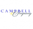 Campbell and Company Advertising Agency logo